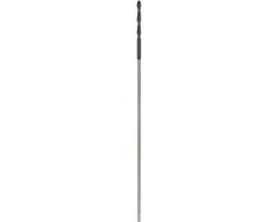 Bosch Professional SDS+ Bekistingsboor 12x600mm - Hout