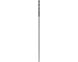 Bosch Professional SDS+ Bekistingsboor 12x600mm