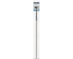 Bosch Professional SDS+ Bekistingsboor 12x600mm - Hout