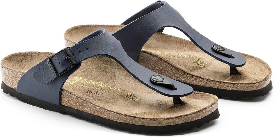 Birkenstock