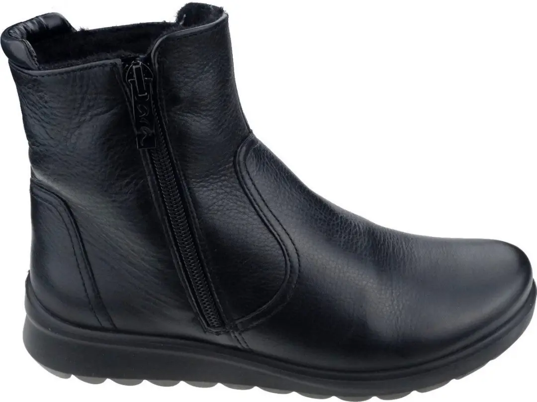 Ara Snowboots Gevoerde Laarzen 1240413 - 42 - afbeelding 5 van 6