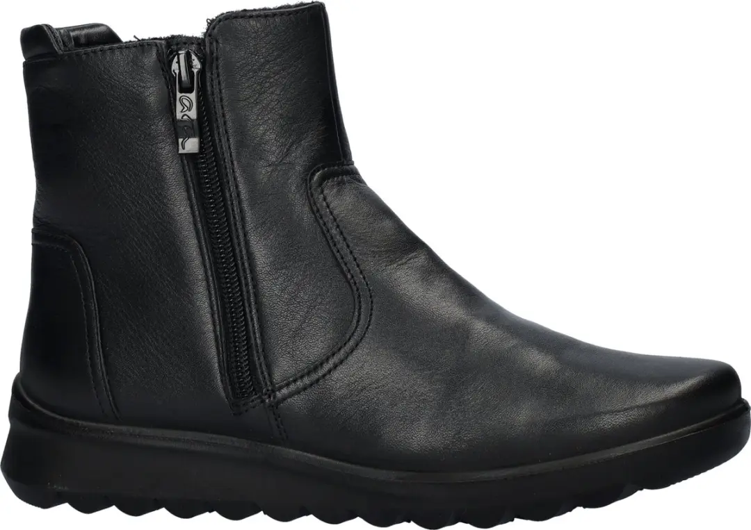 Ara Snowboots Gevoerde Laarzen 1240413 - 42 - afbeelding 6 van 6