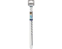 Bosch Professional Slangenboor 8x235mm Hout