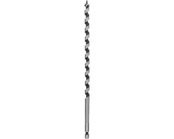 Bosch Professional Slangenboor 8x235mm Hout