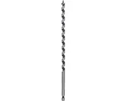 Bosch Professional Slangenboor 8x235mm Hout