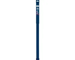 Bosch Professional EXPERT SDS max-8X Hamerboor 28mm - MPN 2608900249