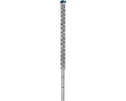 Bosch Professional EXPERT SDS max-8X Hamerboor 28mm - MPN 2608900249 - afbeelding 6 van 6