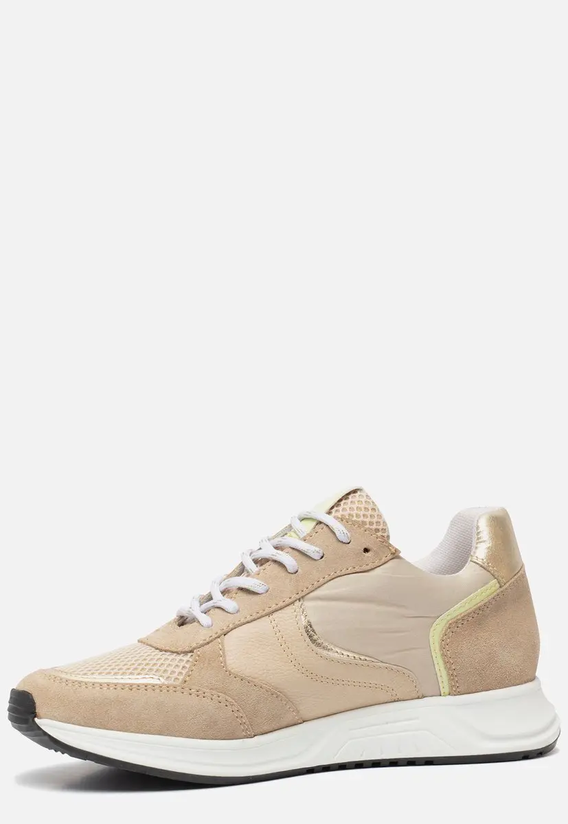Rieker 101503 Sneakers