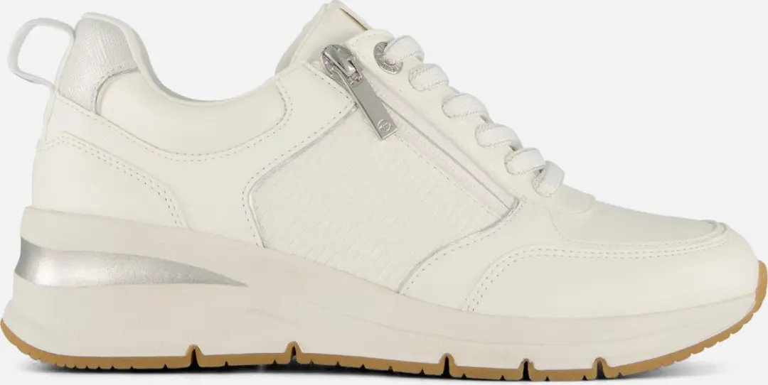 Tamaris Sneakers