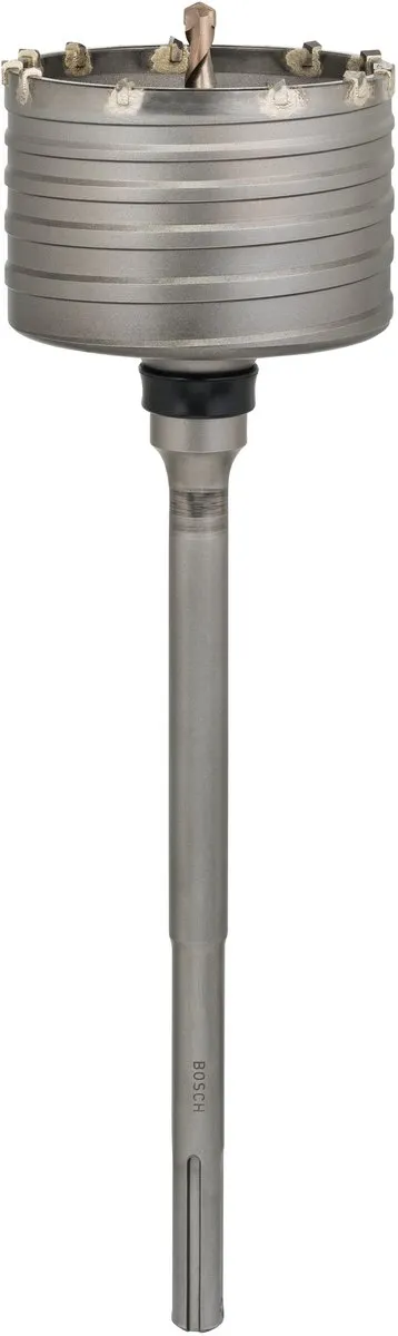 Bosch Professional PRO SDS max-5 Core Cutter 125mm
