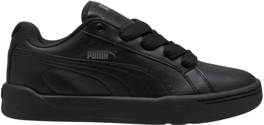 Puma Schoenen Park Lifestyle Easy 02