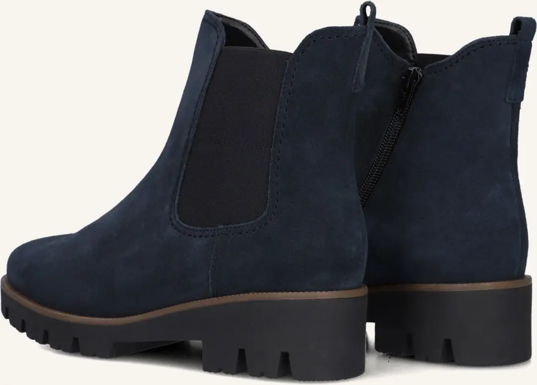 Gabor 051 Boots Dames