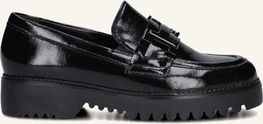 Gabor 452 Loafers Dames