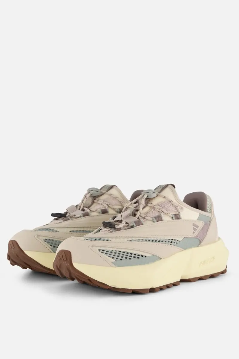Adidas Lightblaze Vista Sneakers