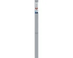 Bosch Professional SDS max-9 Boor 55mm - Beton