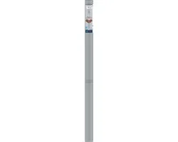 Bosch Professional SDS max-9 Boor 55mm - Beton