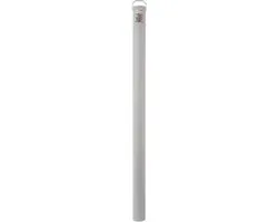 Bosch Professional SDS max-9 Boor 55mm - Beton