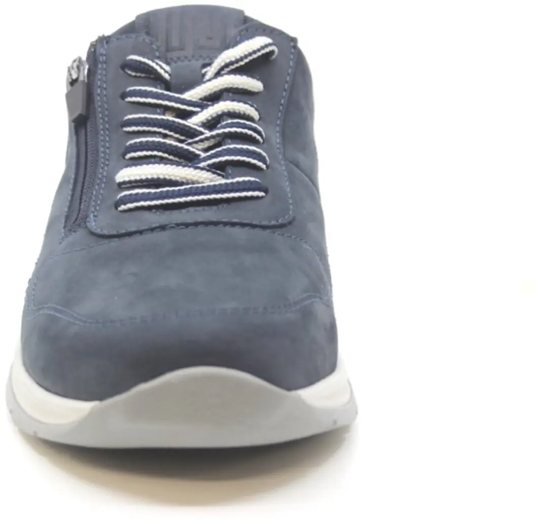 Wäldlaufer KILIAN Wijdte K - Blauw 41