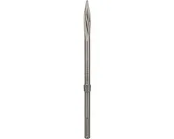 Bosch Professional Puntbeitel SDS-max RTec Sharp 400mm - Hout