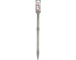 Bosch Professional Puntbeitel SDS-max RTec Sharp 400mm - Hout