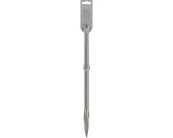 Bosch Professional Puntbeitel SDS-max RTec Sharp 400mm - Hout