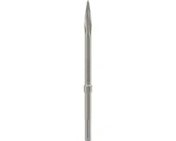 Bosch Professional Puntbeitel SDS-max RTec Sharp 400mm - Hout