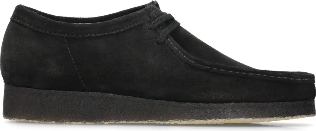 Clarks