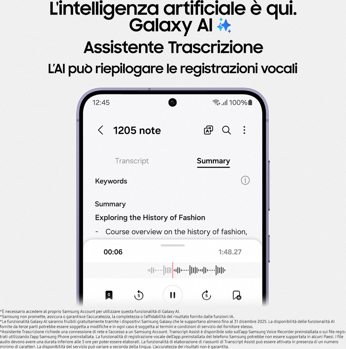 Samsung Galaxy S24+ 5G Dual Sim S926B 12/256GB Amber Yellow