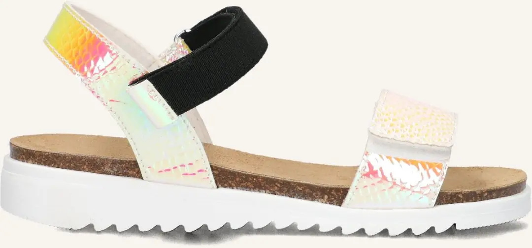 Kipling Nathalie Sandalen