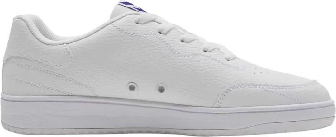 Hummel Match Point Sneaker