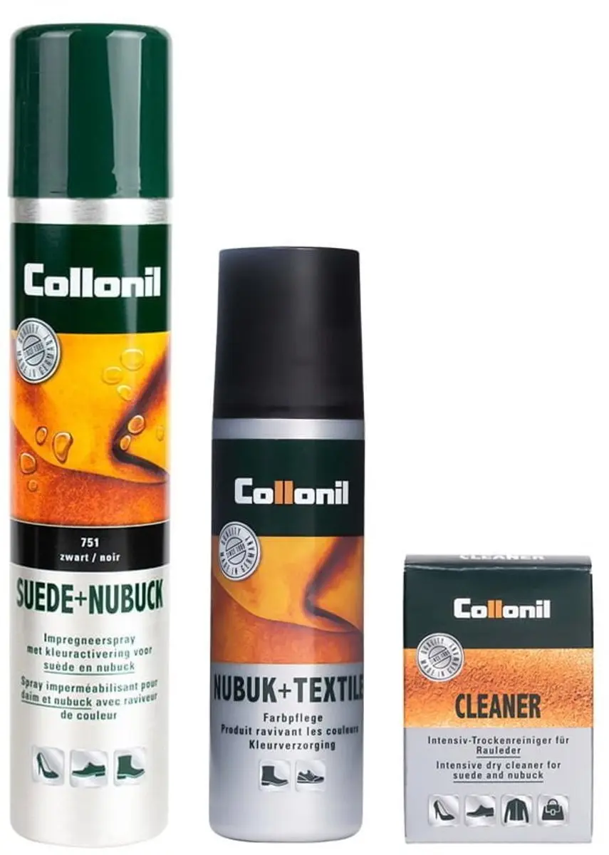 Collonil