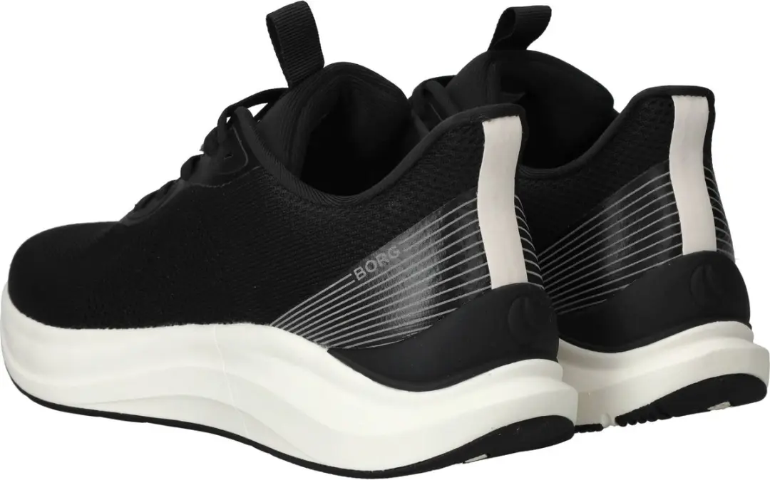 Björn Borg Sneakers - afbeelding 5 van 6
