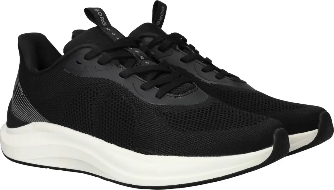 Björn Borg Sneakers - afbeelding 2 van 6