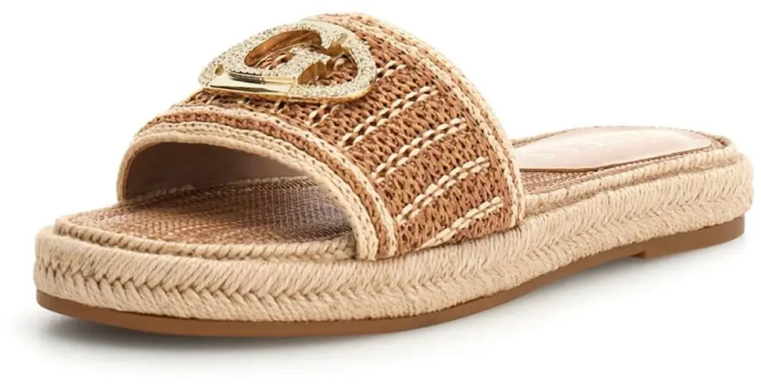 Guess Kaylis Slippers