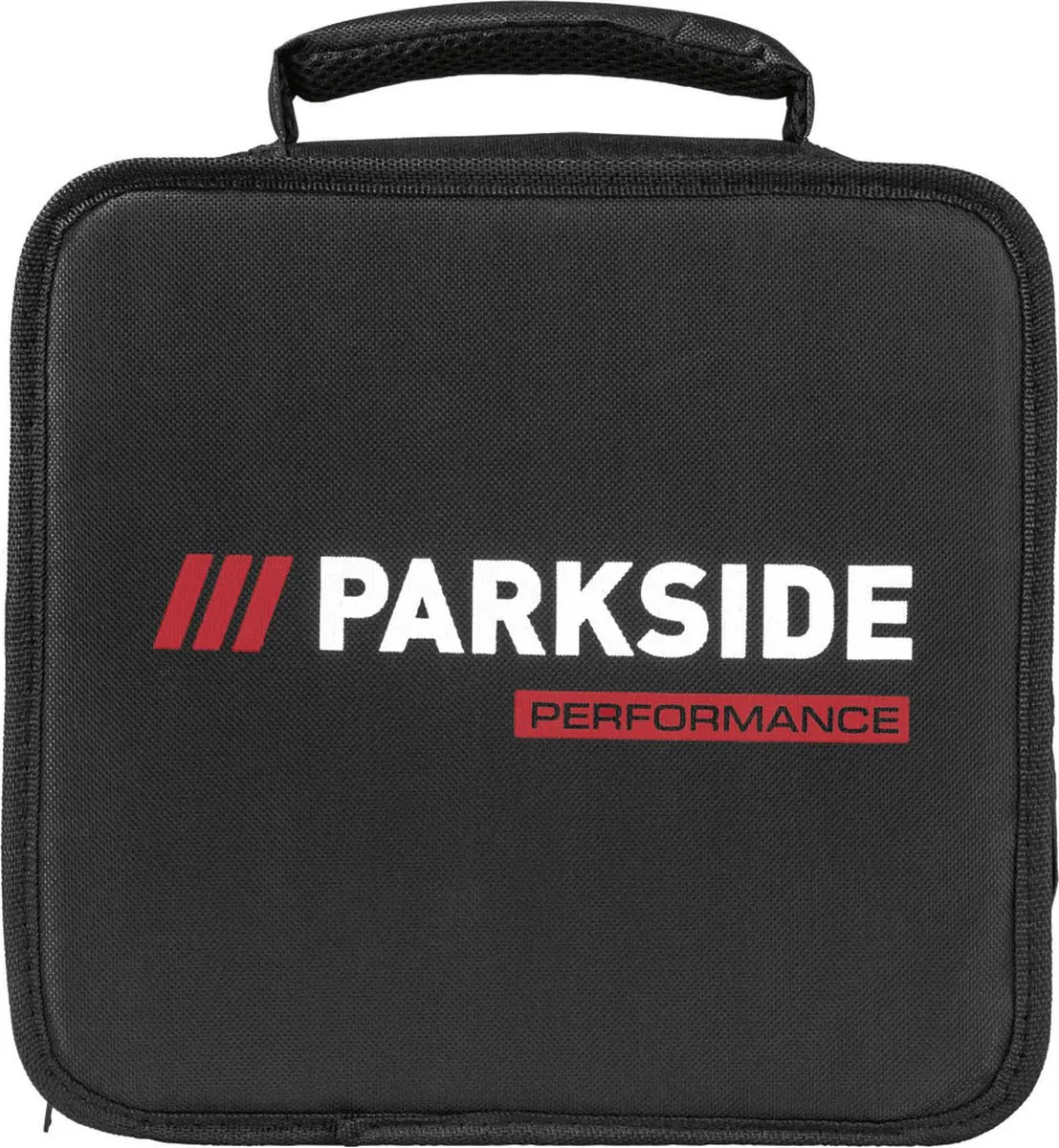 PARKSIDE Performance Accu-schroefboormachine 12V - 20 standen