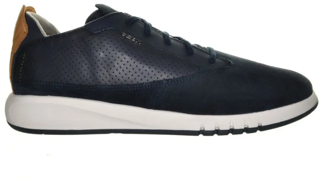 Sneakers Heren Geox maat 39