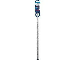 Bosch Professional EXPERT SDS plus-7X Hamerboor 14mm