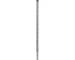 Bosch Professional EXPERT SDS plus-7X Hamerboor 14mm - Beton