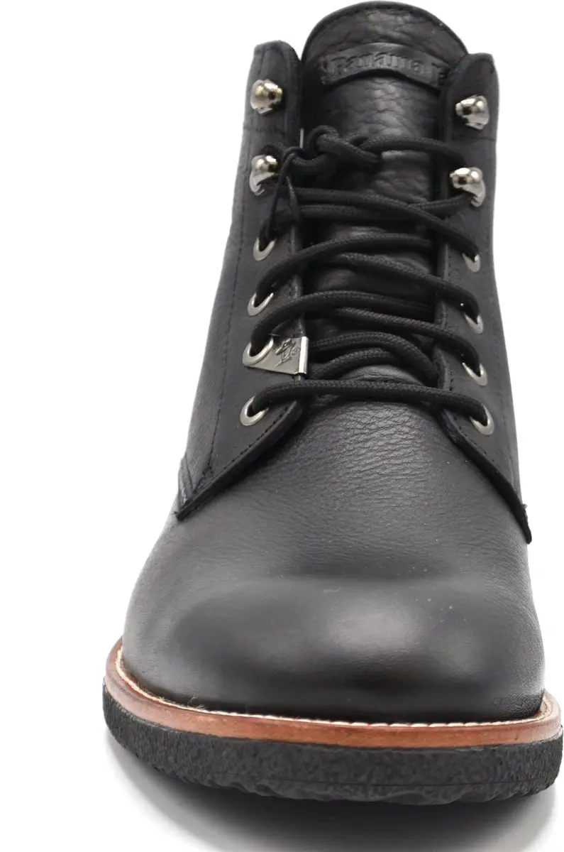 Panama Jack Glasgow Gtx C3 Desert Boots - Maat 43 - afbeelding 6 van 6