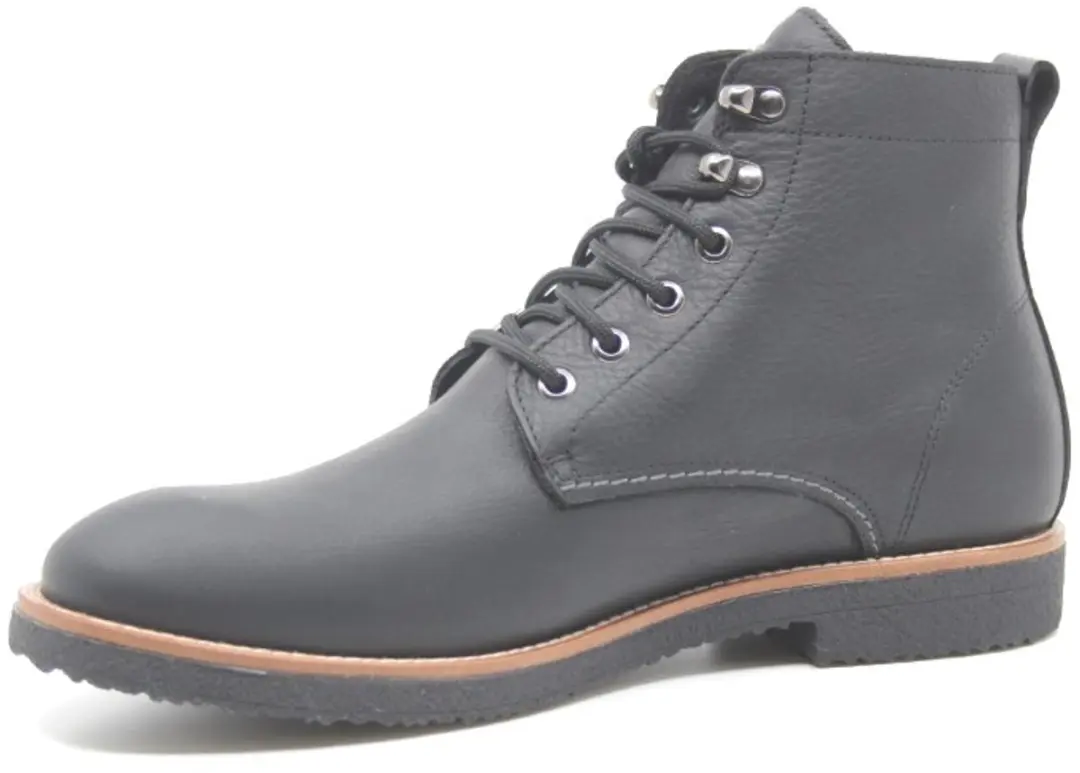Panama Jack Glasgow Gtx C3 Desert Boots - Maat 43 - afbeelding 3 van 6