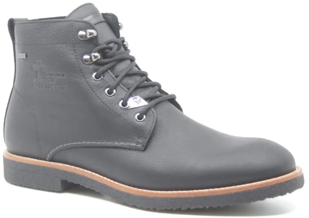 Panama Jack Glasgow Gtx C3 Desert Boots