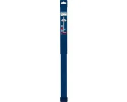 Bosch Professional EXPERT SDS max-8X Hamerboor 32mm