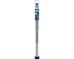 Bosch Professional EXPERT SDS max-8X Hamerboor 32mm - afbeelding 6 van 6