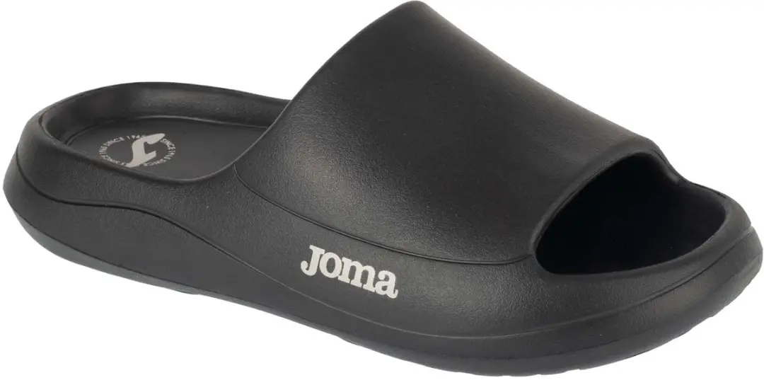 Joma S.After Men Slippers SAFTES2501