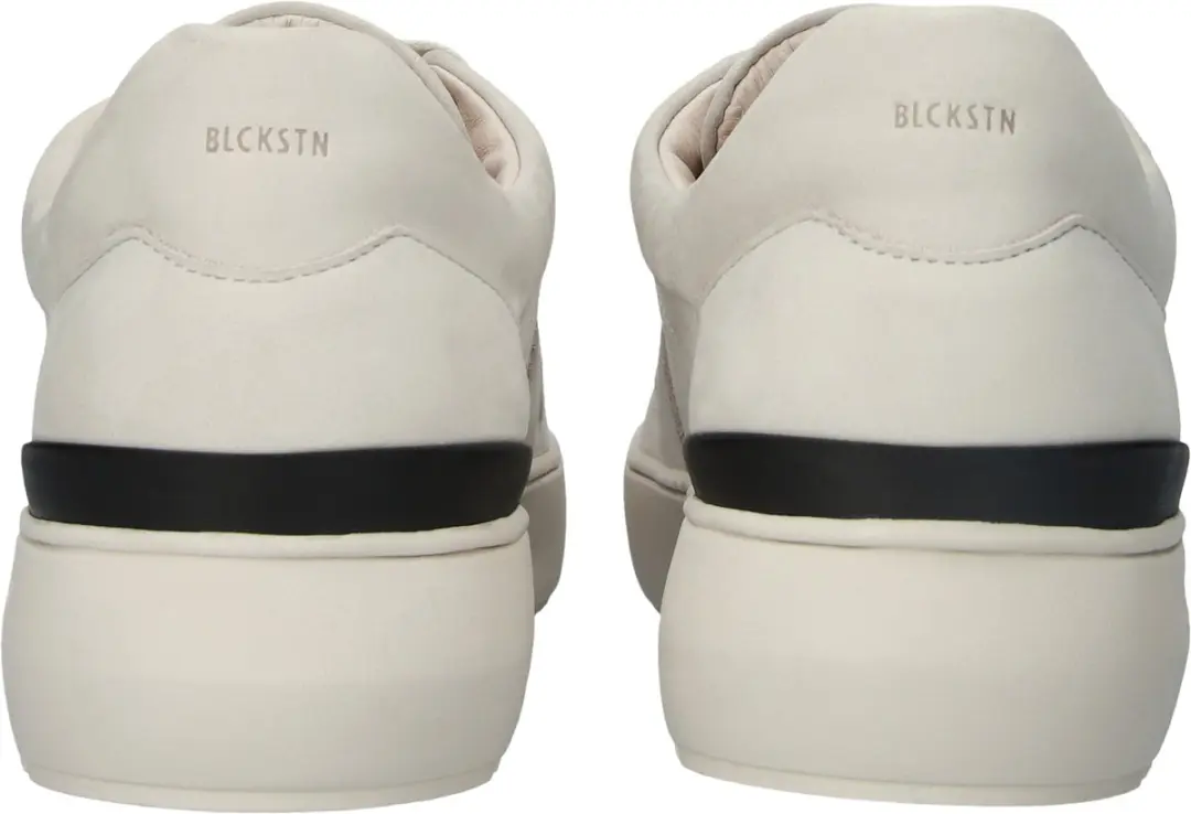 Blackstone Marble Colton DG512 Delicate Stone Sneakers - 45 - afbeelding 6 van 6