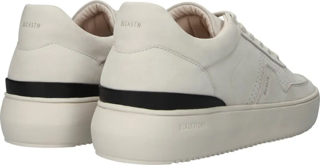 Blackstone Marble Colton DG512 Delicate Stone Sneakers - 45 - afbeelding 3 van 6