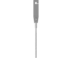 Bosch Professional SDS plus-5X Hamerboor 6x150x210mm - Beton