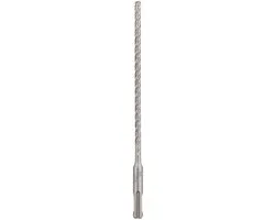 Bosch Professional SDS plus-5X Hamerboor 6x150x210mm - Beton