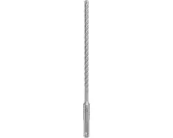 Bosch Professional SDS plus-5X Hamerboor 6x150x210mm - Beton