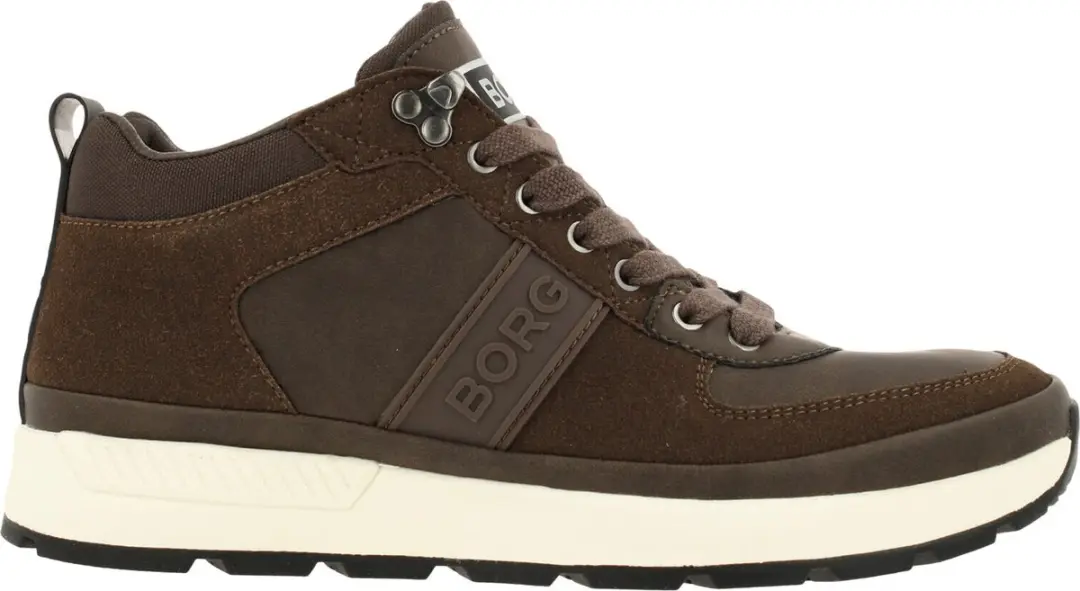 Björn Borg Sneaker Heren
